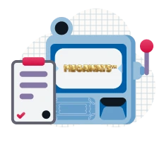 regole megaways
