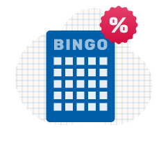 acquistare cartelle bingo online