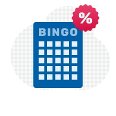 acquistare cartelle bingo online