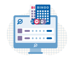 bingo online scegliere sito