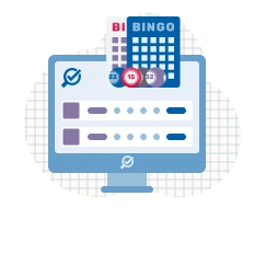 bingo online scegliere sito
