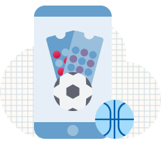 come scaricare app scommesse android step 1