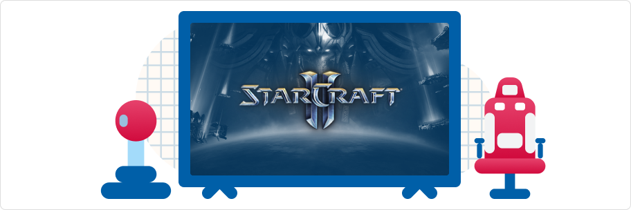 scommesse esports starcraft 2