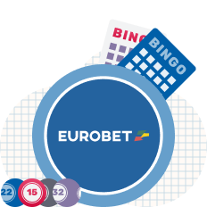 bingo online eurobet