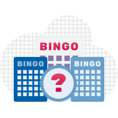 giochi bingo online