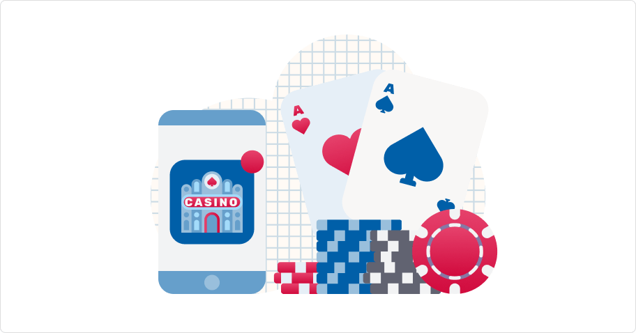 migliori app poker soldi veri