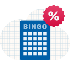 bingo online non eccedere budget