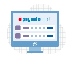 registrazione scommesse paysafecard
