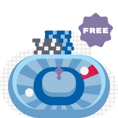 roulette online gratis