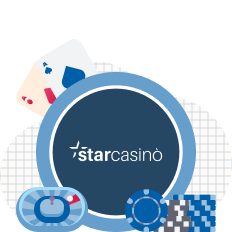 starcasino