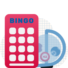 https://affidabile.org/casino/bingo-online/