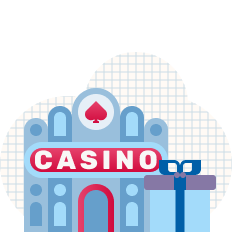 casino online affidabili