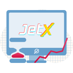 JetX quick game
