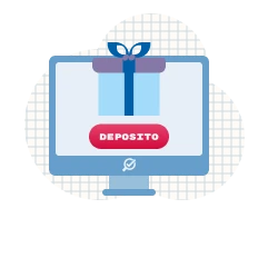primo deposito