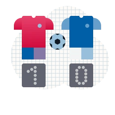 pronostico partita