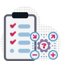 strategie scommesse calcio