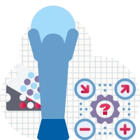 scommesse mondiali calcio