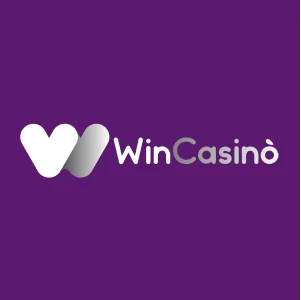 WinCasino bonus, analisi e recensione