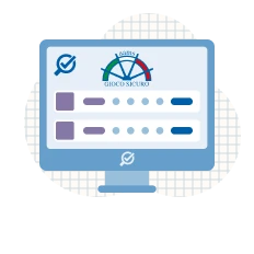 registrazione sito scommesse aams