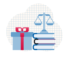 leggere termini e condizioni della promozione