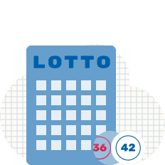 lotterie online