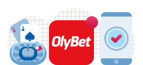 olybet mobile app