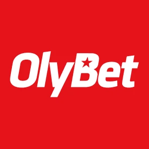Olybet casino bonus, analisi e recensione