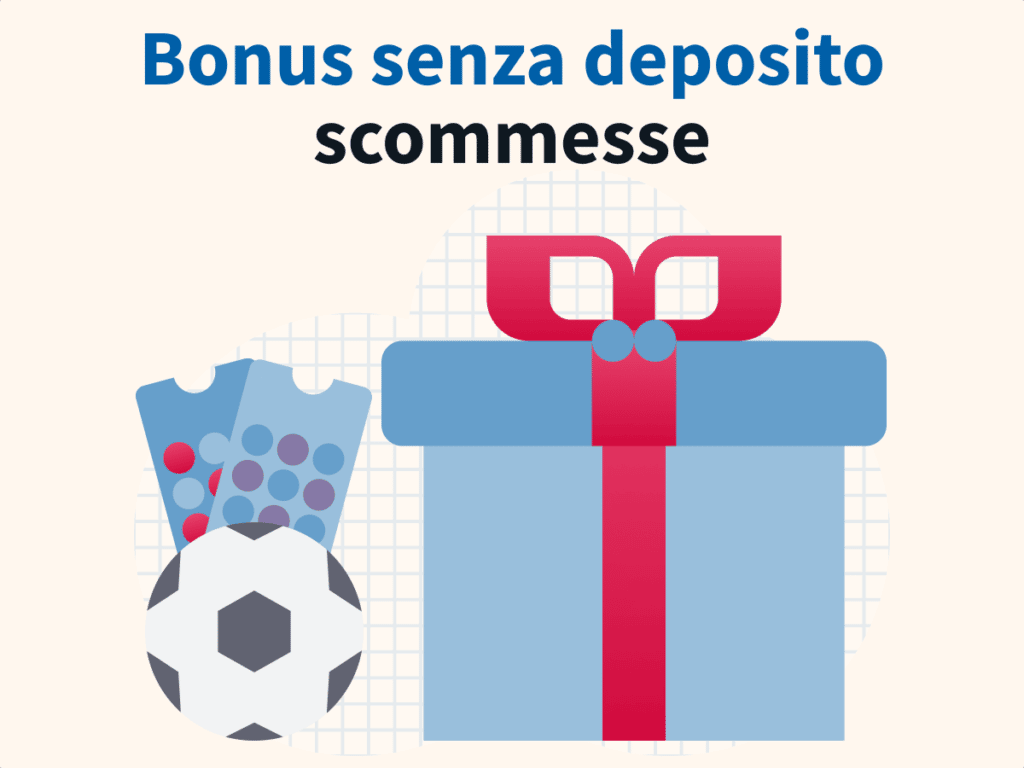 Un breve corso di casino esteri con bonus senza deposito