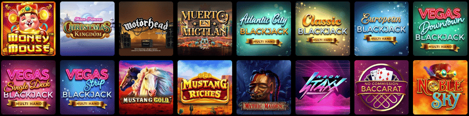 slot machine su jackpot city
