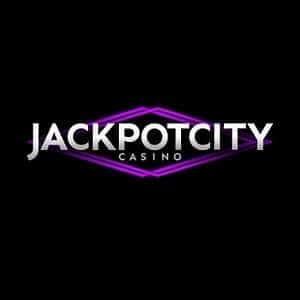 JackpotCity Casino bonus, analisi e recensione