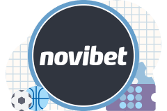 novibet