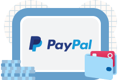 PayPal immagine