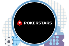 PokerStars Sports