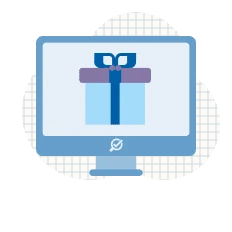 registrazione bonus