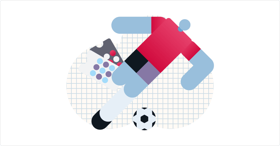 siti scommesse sul calcio