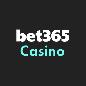 bet365 Casino bonus, analisi e recensione