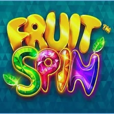 fruit_spin_logo_232x232
