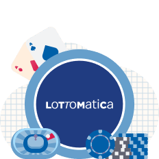 lottomatica casino