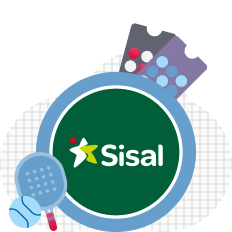 scommesse padel sisal