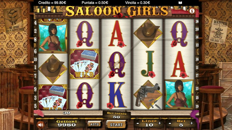 slot saloon girls deluxe su terrybet