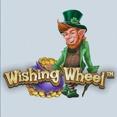 wishing_wheel_logo_232x232