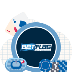 Short Story: The Truth About Betwinner retrait