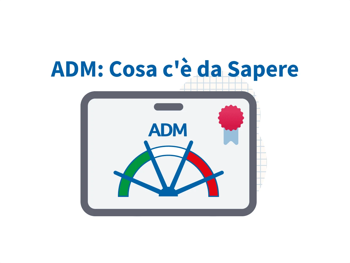 Agenzia delle Dogane e dei Monopoli