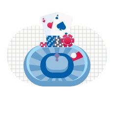 giocare nei casino soldi veri