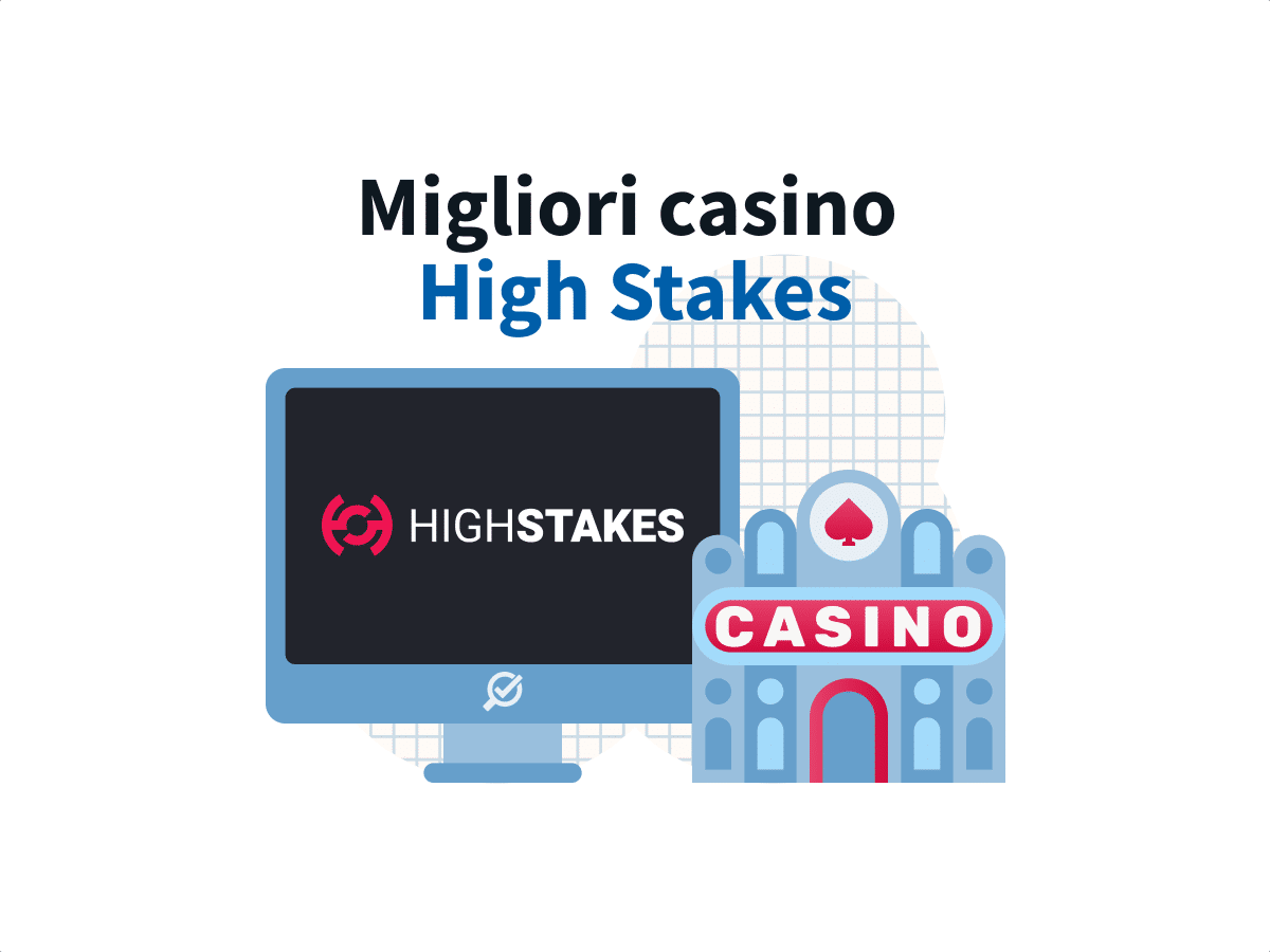 high stakes casino apk download