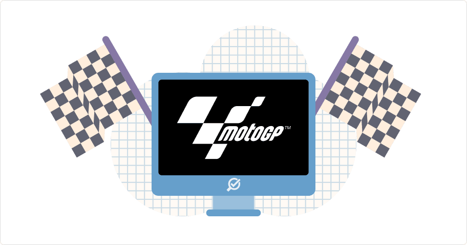 scommesse motogp