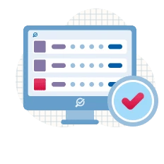 01-register-affidabile