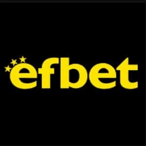 Efbet bonus, analisi e recensione