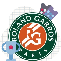 Roland Garross ul element