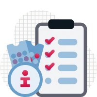 lista scommesse spettacolo